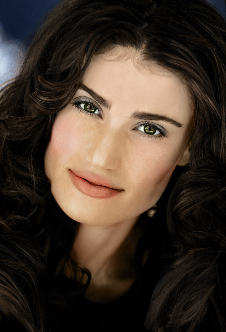 Idina_FINAL_RET