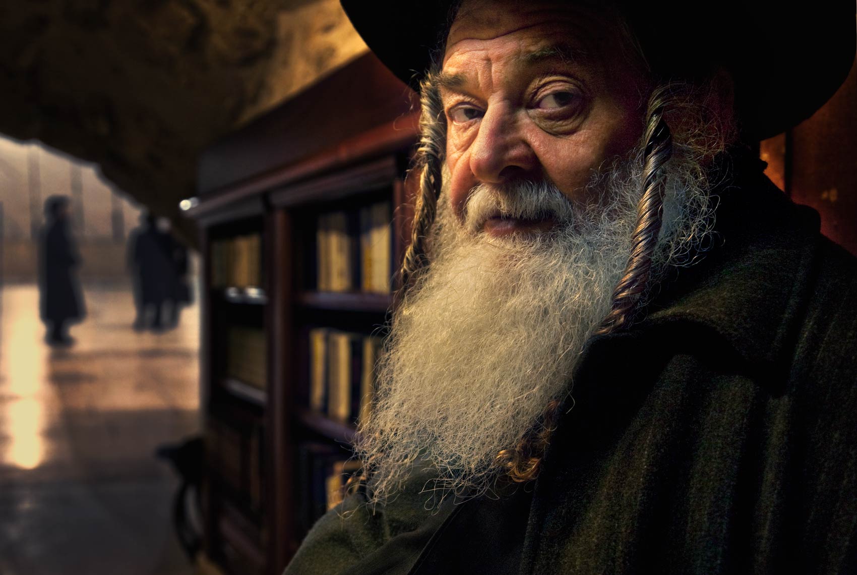 RABBI_ARCHES_RET_FINAL